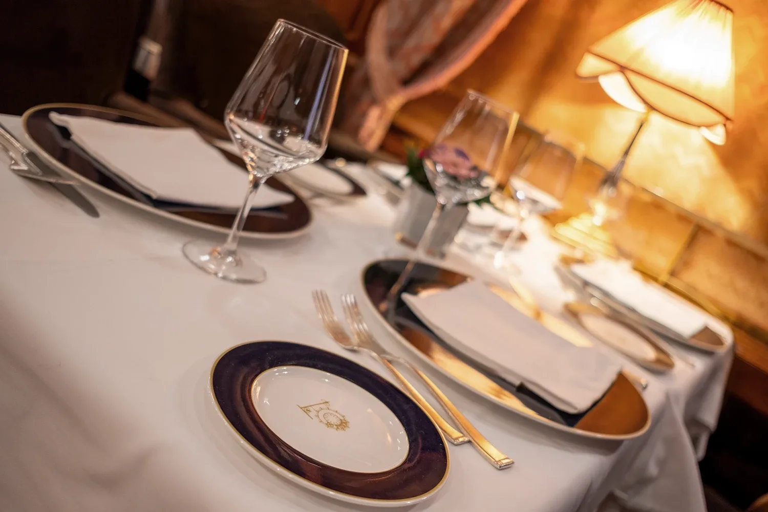 Ristorante Do Forni — photo 29