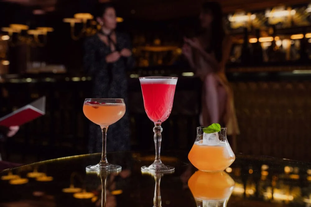 Park Chinois — photo 7
