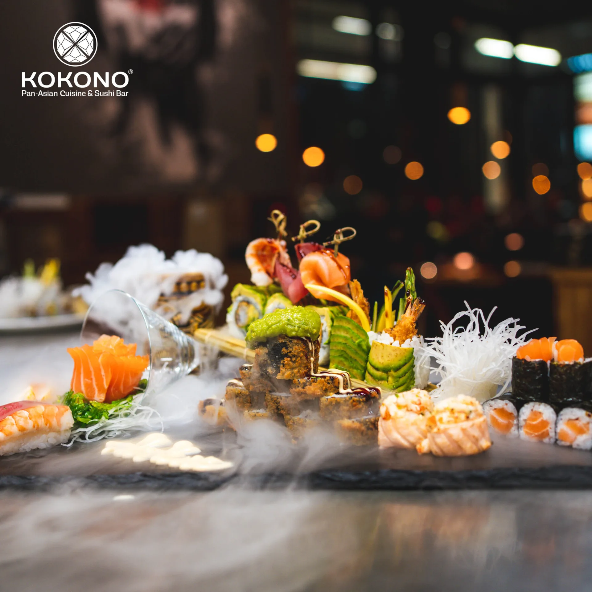 Kokono — photo 47