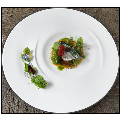 Das Marktrestaurant — photo 6