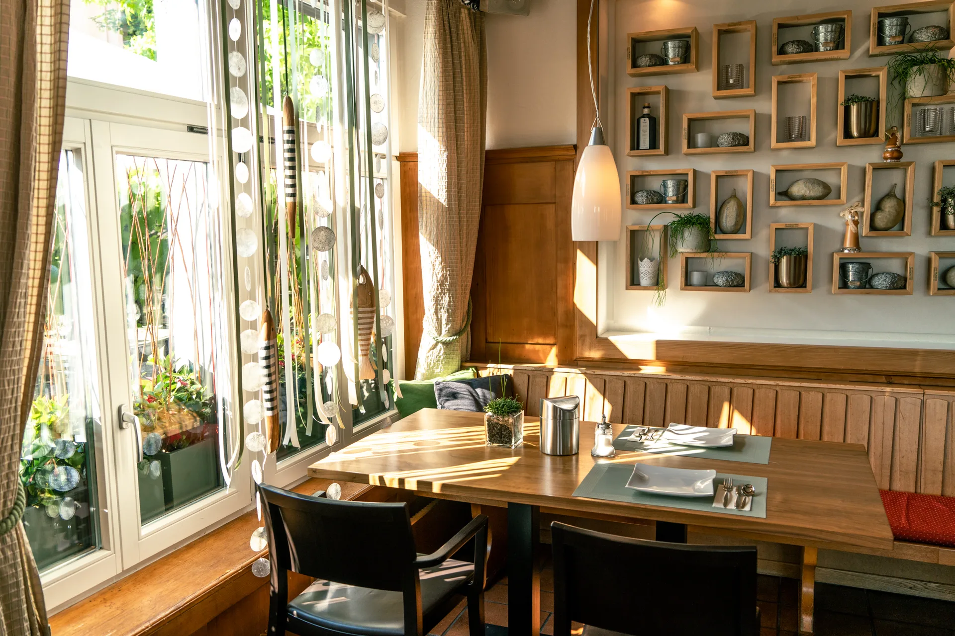Gasthof Löwen — photo 89