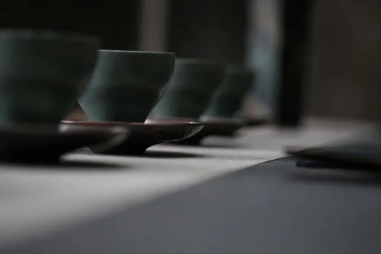 aKin, Toronto