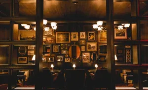Bavette's — photo 7