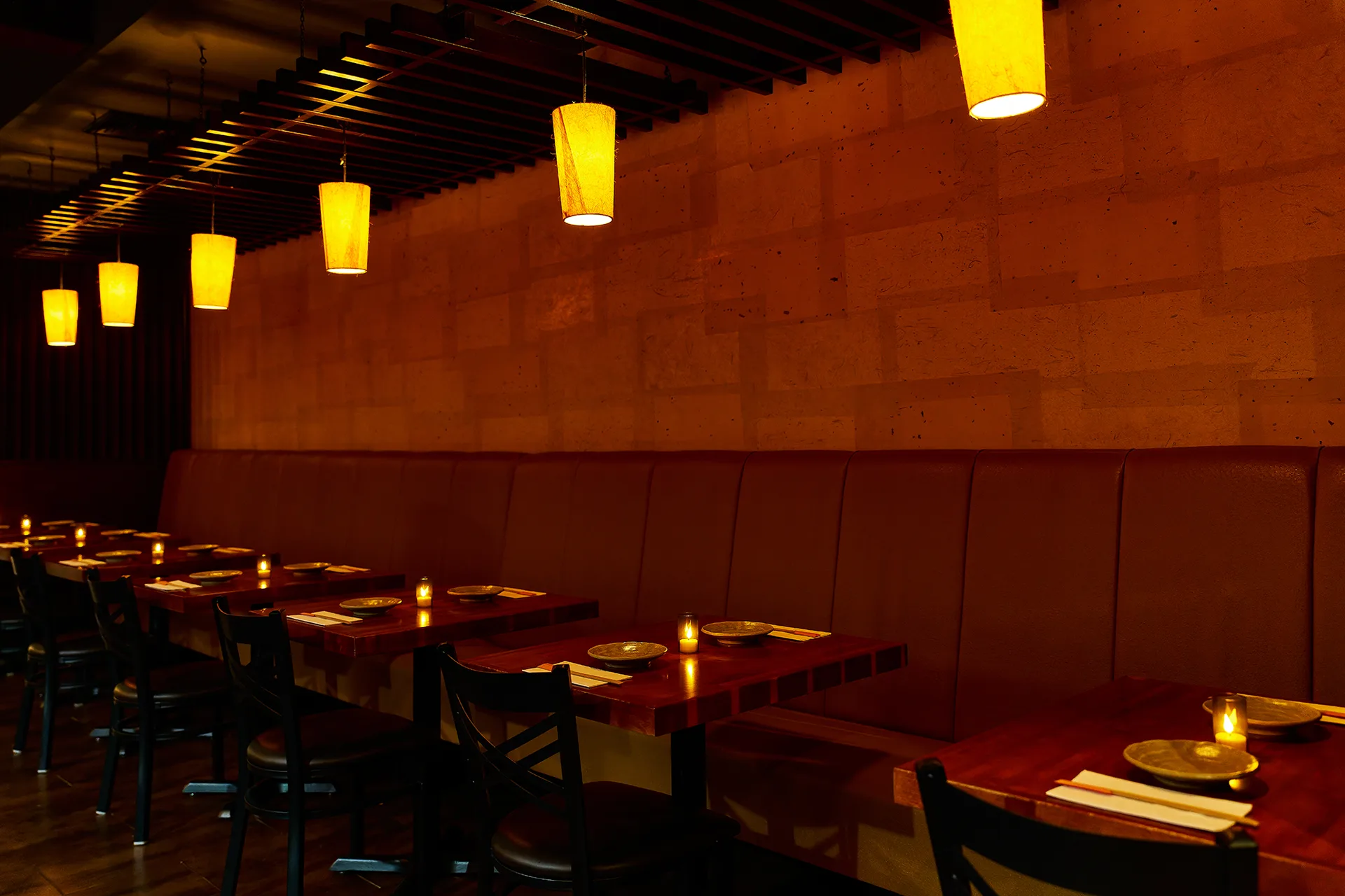 Izakaya Futago — photo 17