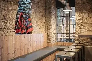 Chez Pipo — photo 19