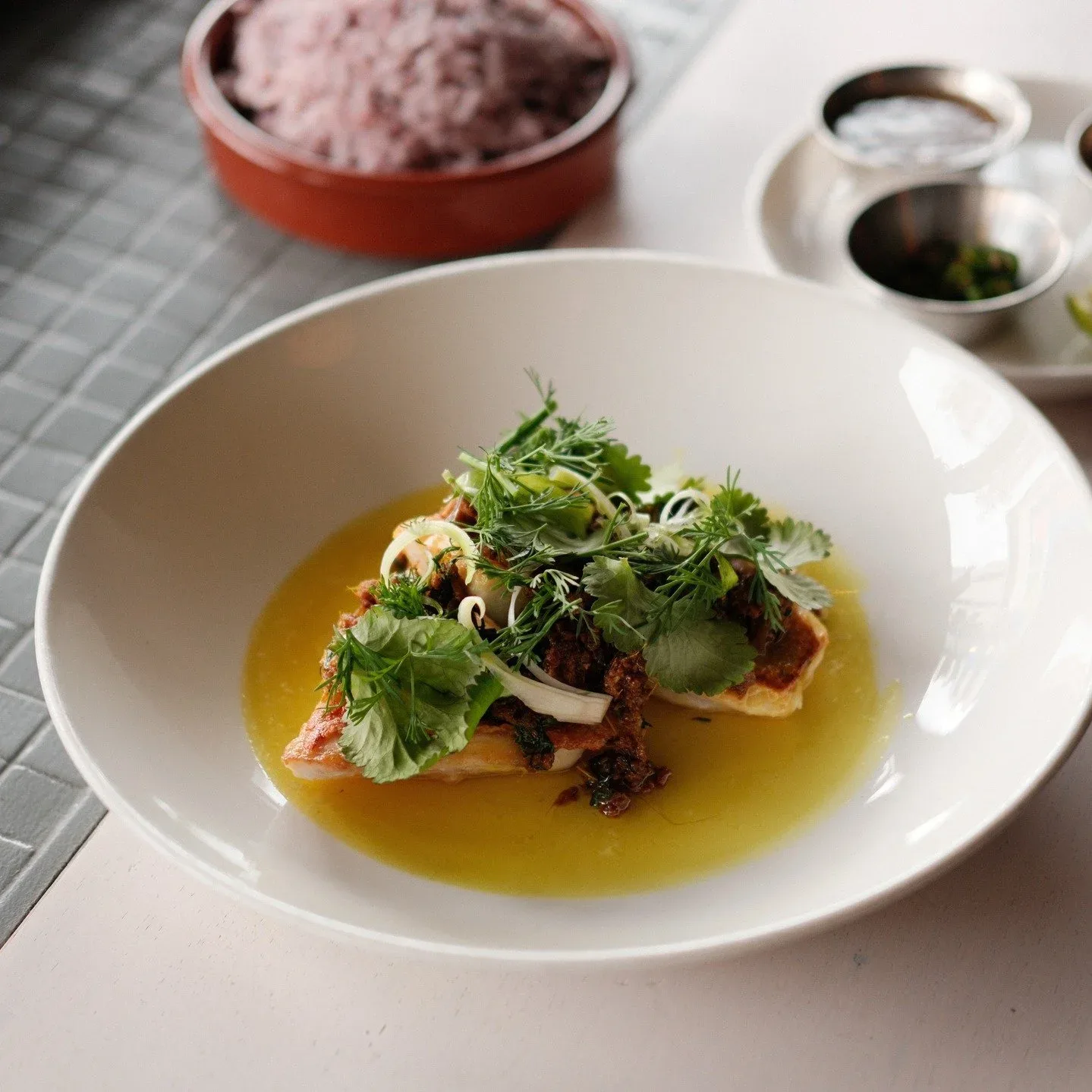 Anchovy — photo 4