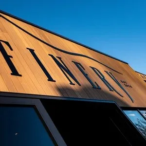 The Finery — photo 8