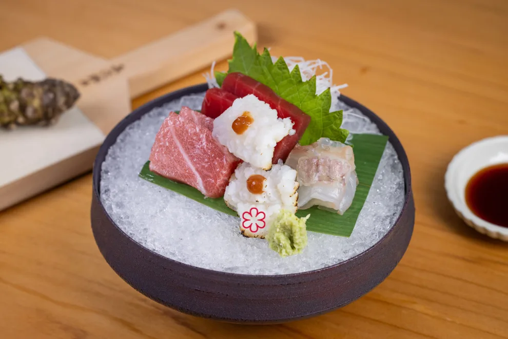 Uka — photo 6