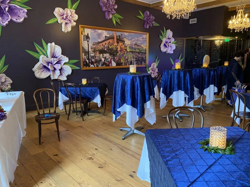 Tujague's Restaurant — photo 39