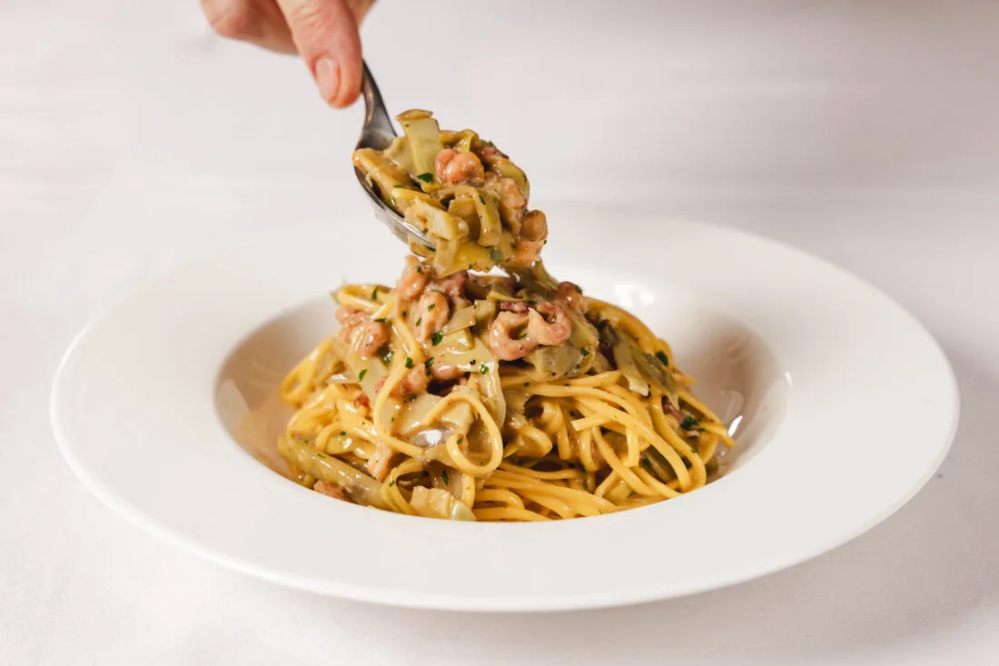 Theo Randall Cucina Italiana — photo 8