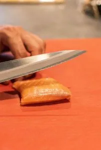 Akase, Jerez de la Frontera