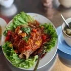 Krua Suwimol — photo 26