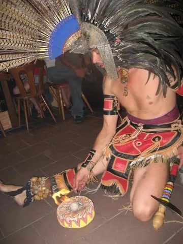 El Mero Mexicano — photo 15