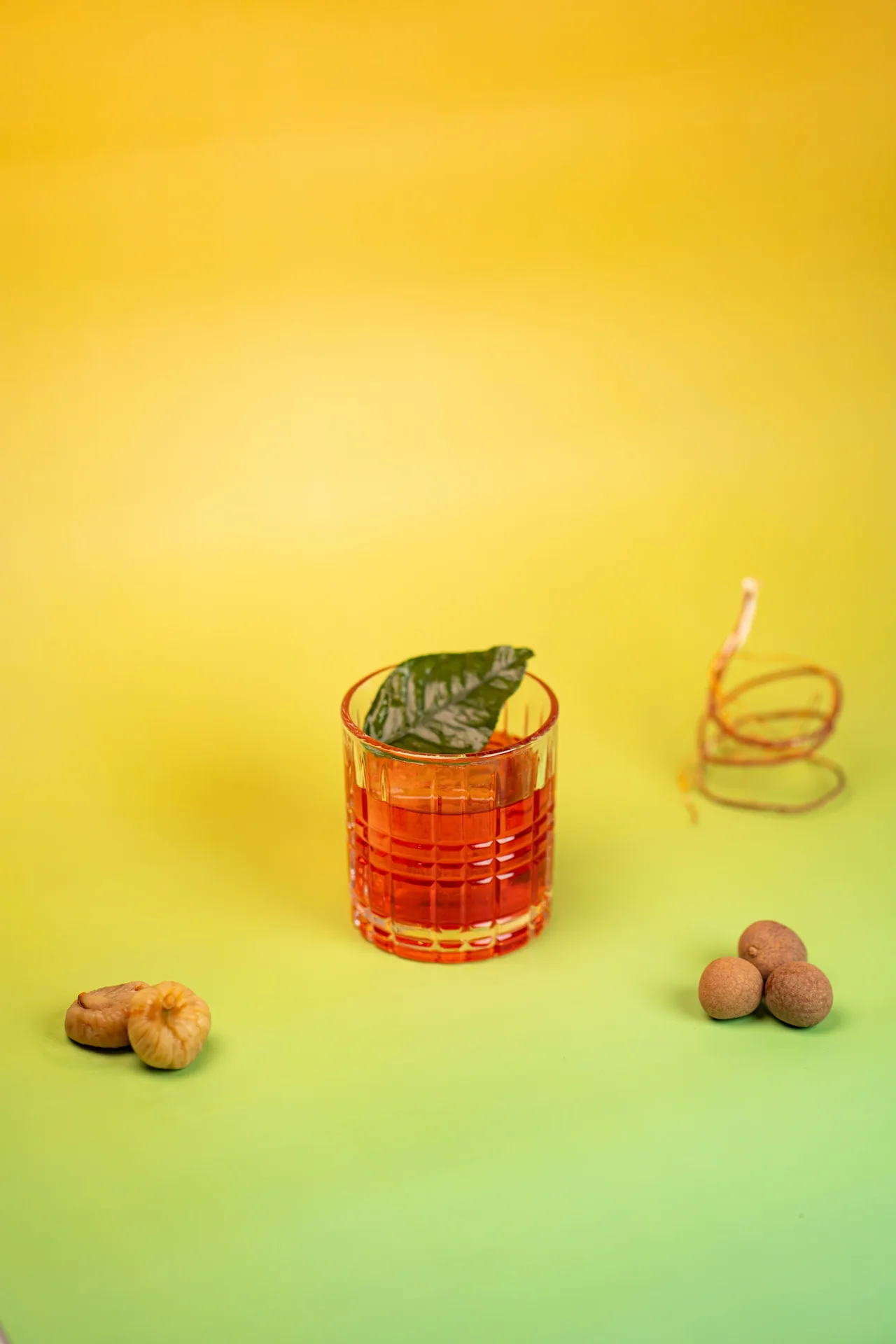 Hupo — photo 4