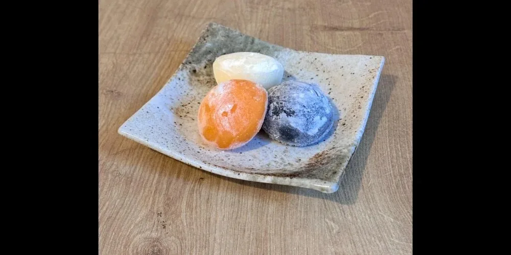 Ramen Kazu — photo 57