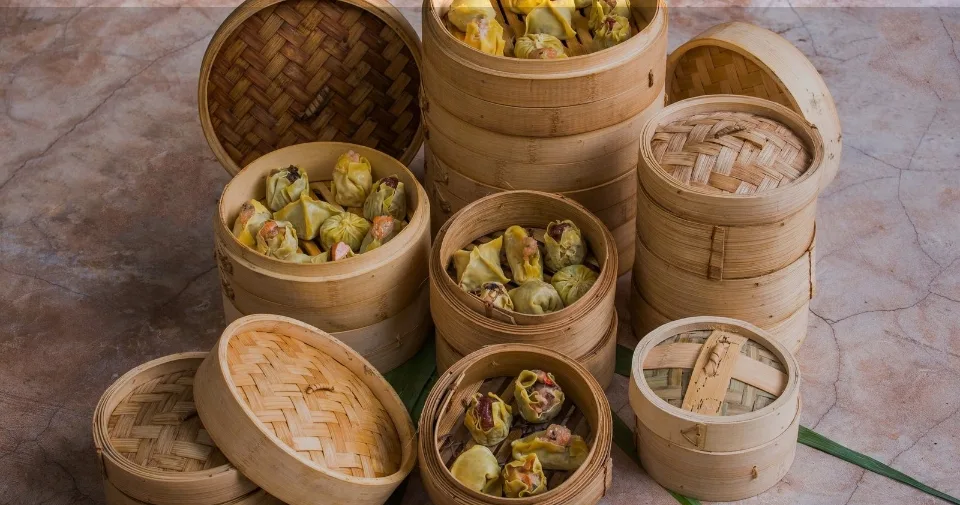 Bô Zin — photo 10