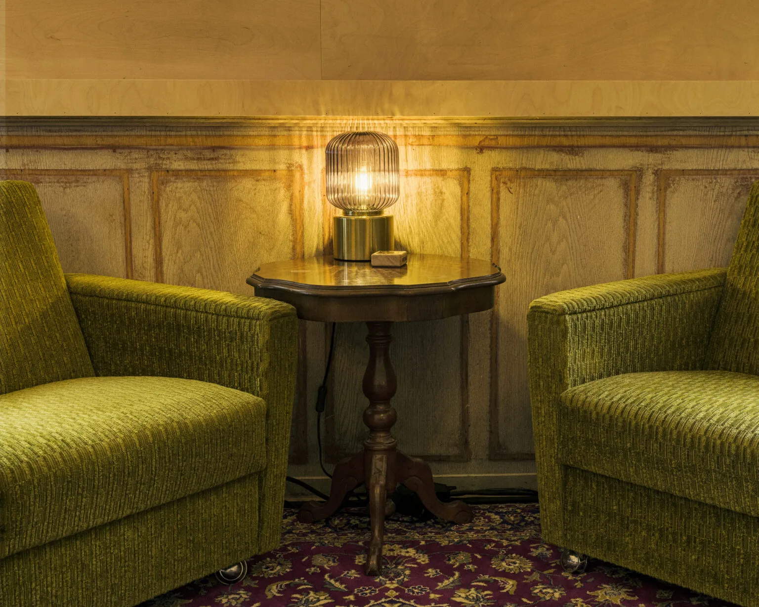 OWLs Bar &amp; Restaurant — photo 37