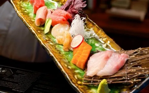 Matsumi — photo 4