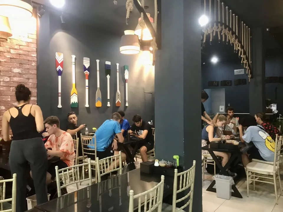Ngọc Chi — photo 33