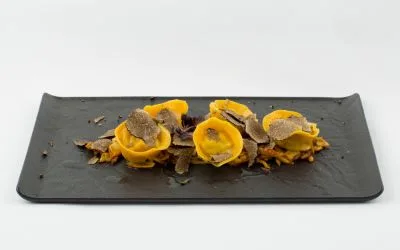 Osteria Bellavista — photo 22