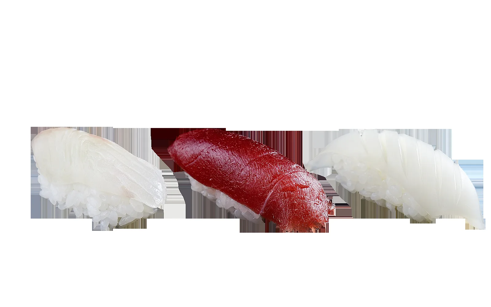 Man-u — food