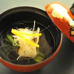Zen — photo 18