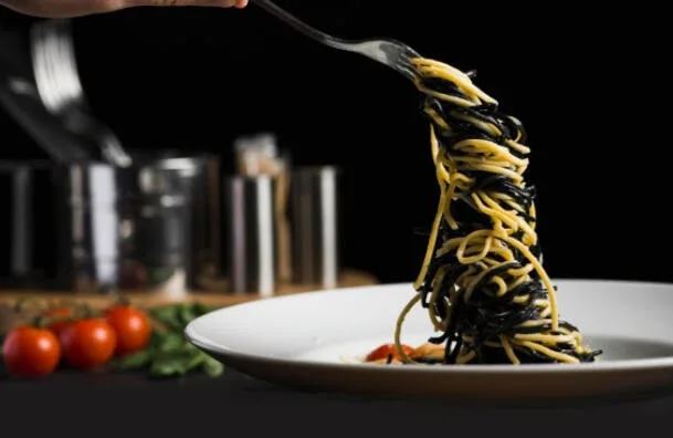 85 Bistrot, Milan