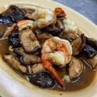 Krua Kao Kuk — photo 15