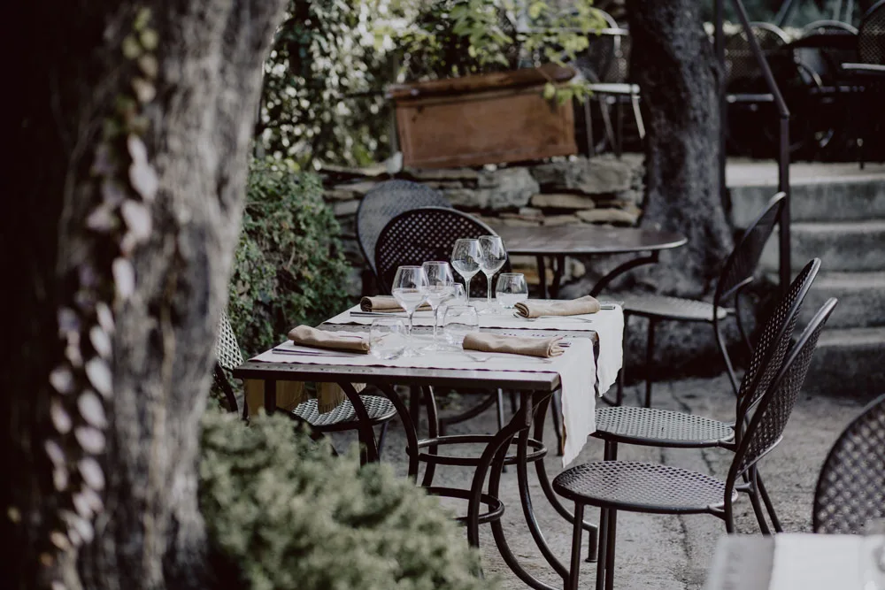 Roche Belle — photo 8