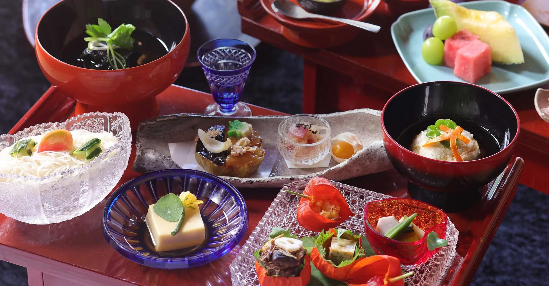 Ajiro Honten — photo 15