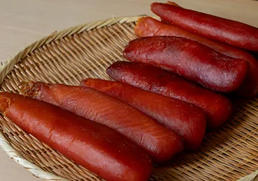 Sushidokoro SHIN — photo 13