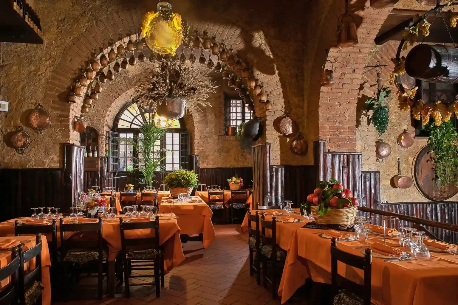 Taverna dello Spuntino — photo 40