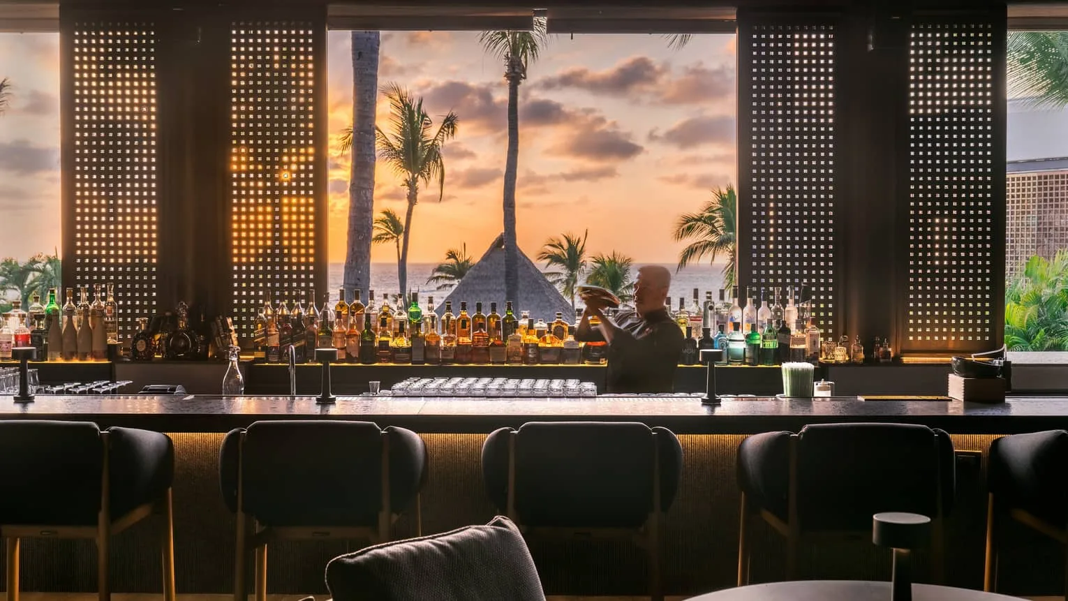 Aramara — photo 12
