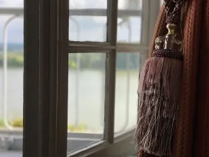 G.a. au Manoir de Rétival — photo 16