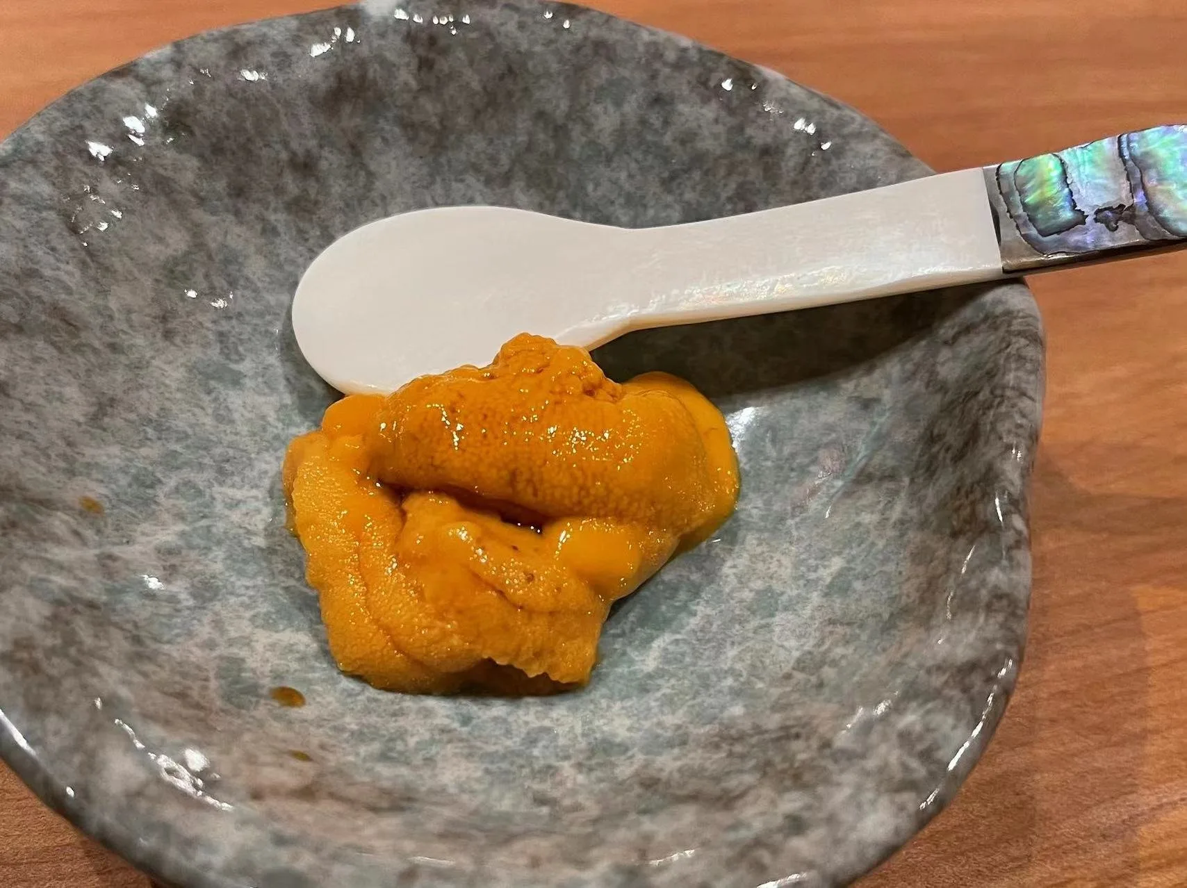 Sushi Shin — photo 21