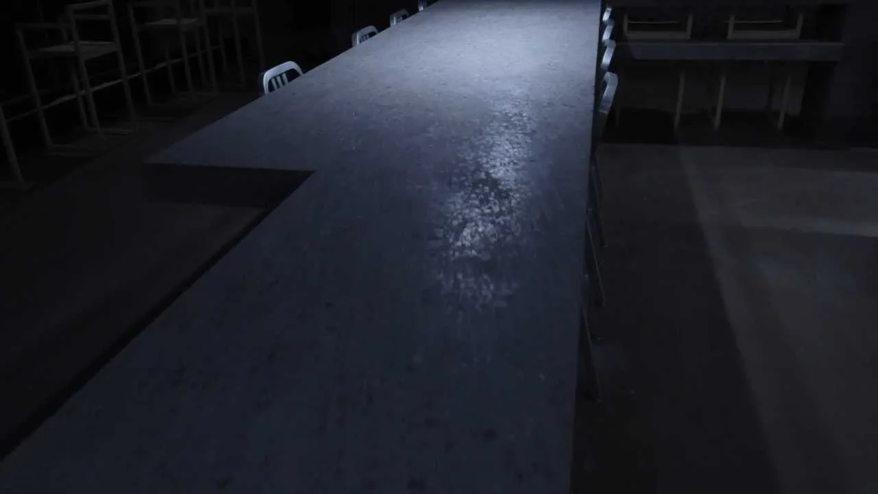 Dojo — photo 9