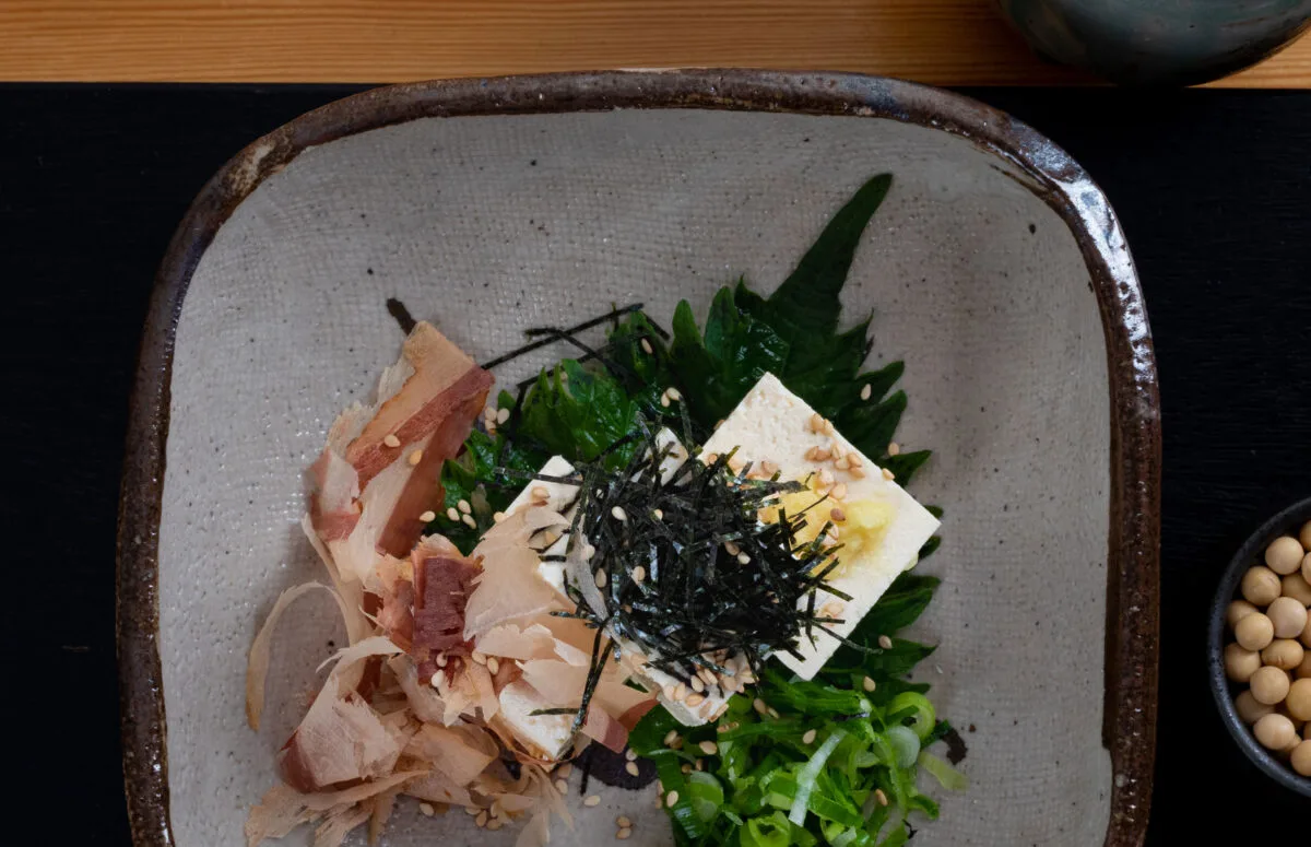 Izumi — photo 9