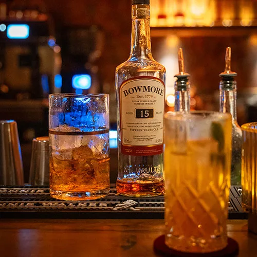 Whiskyplaza — photo 4
