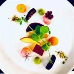 De Gouden Klokke, Avelgem