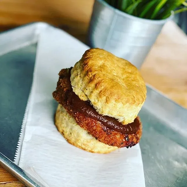 Se7en Bites — photo 23