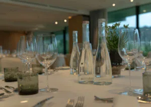 Brasserie Le Gogant, Le Chenit