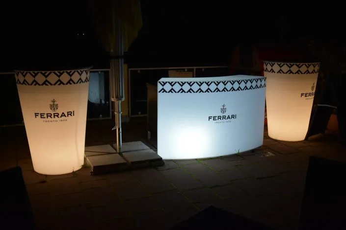 Ristorante Calabria — photo 11
