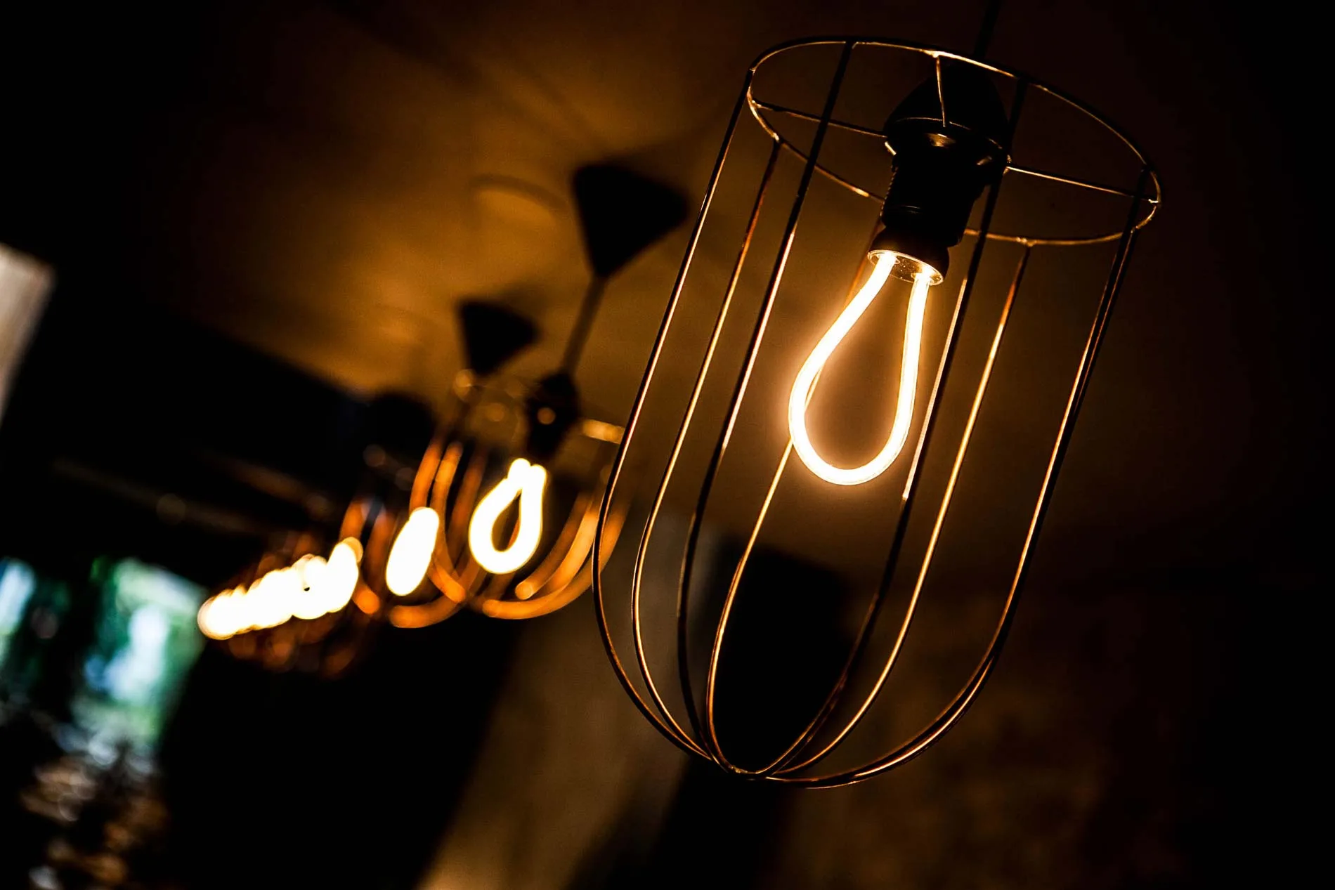 Bistro R — photo 13