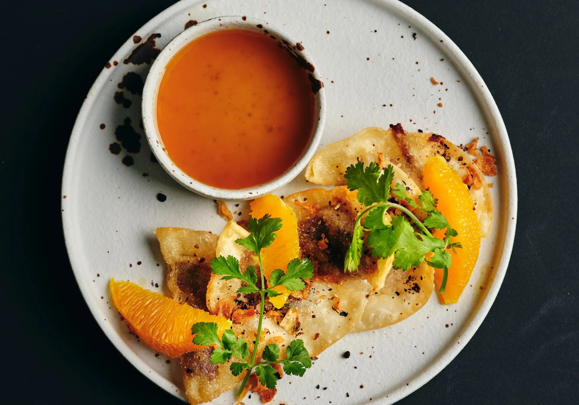 Pad Restaurant — photo 13
