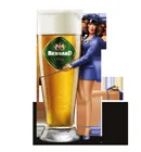 Pivnice Na Štokách — drink