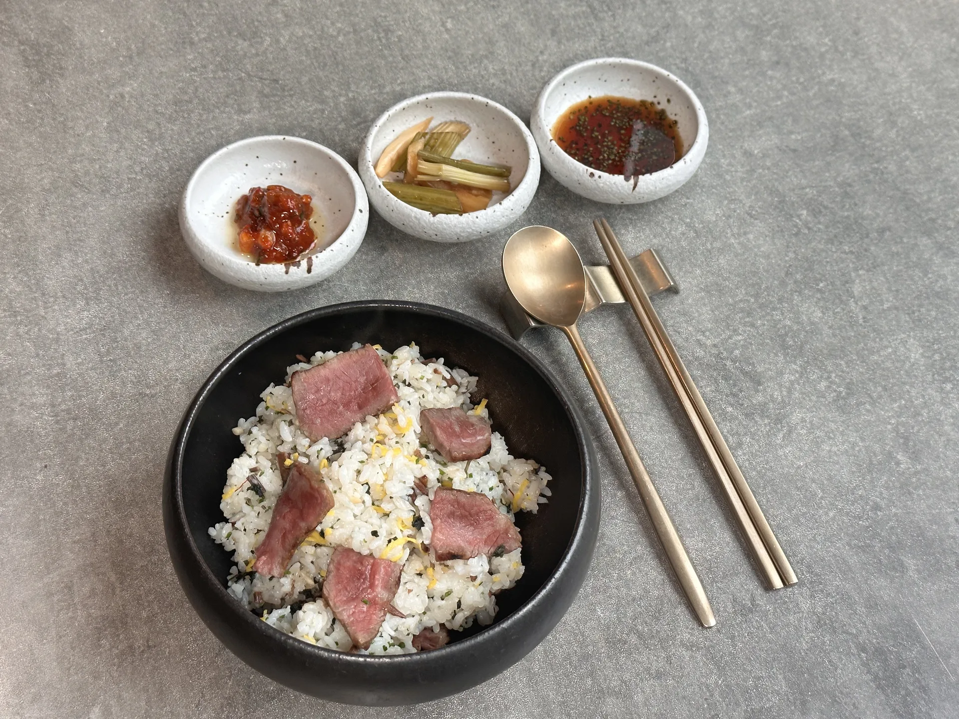 Joo052 — photo 7