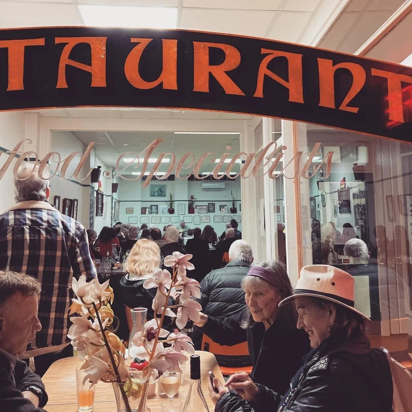 Best Cafe — photo 20