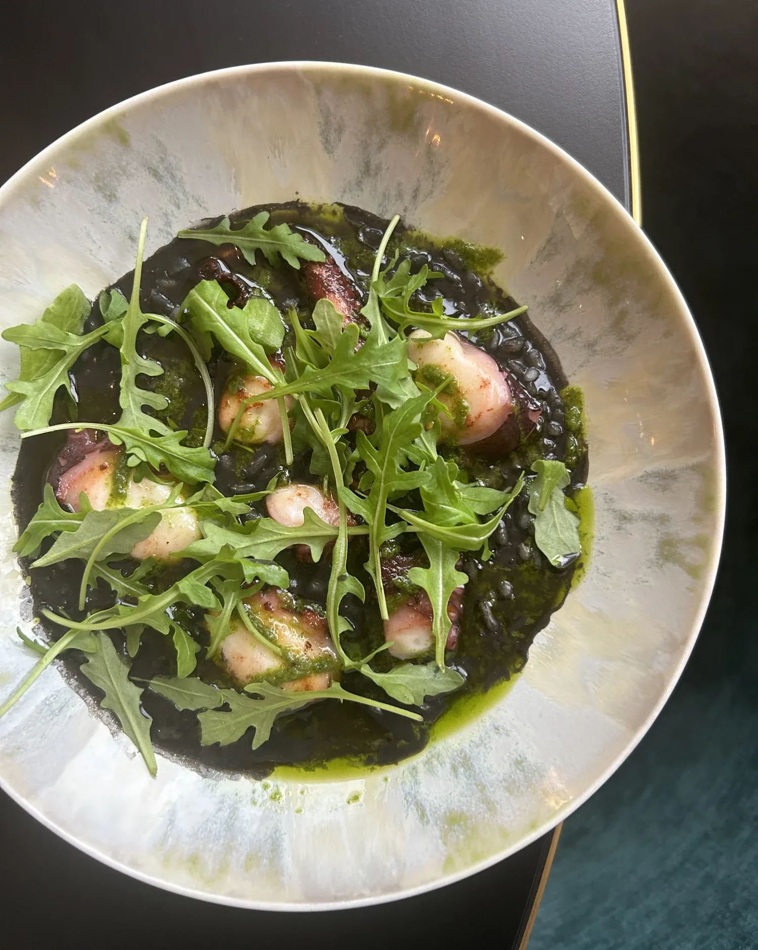 Felicità Trattoria — photo 13
