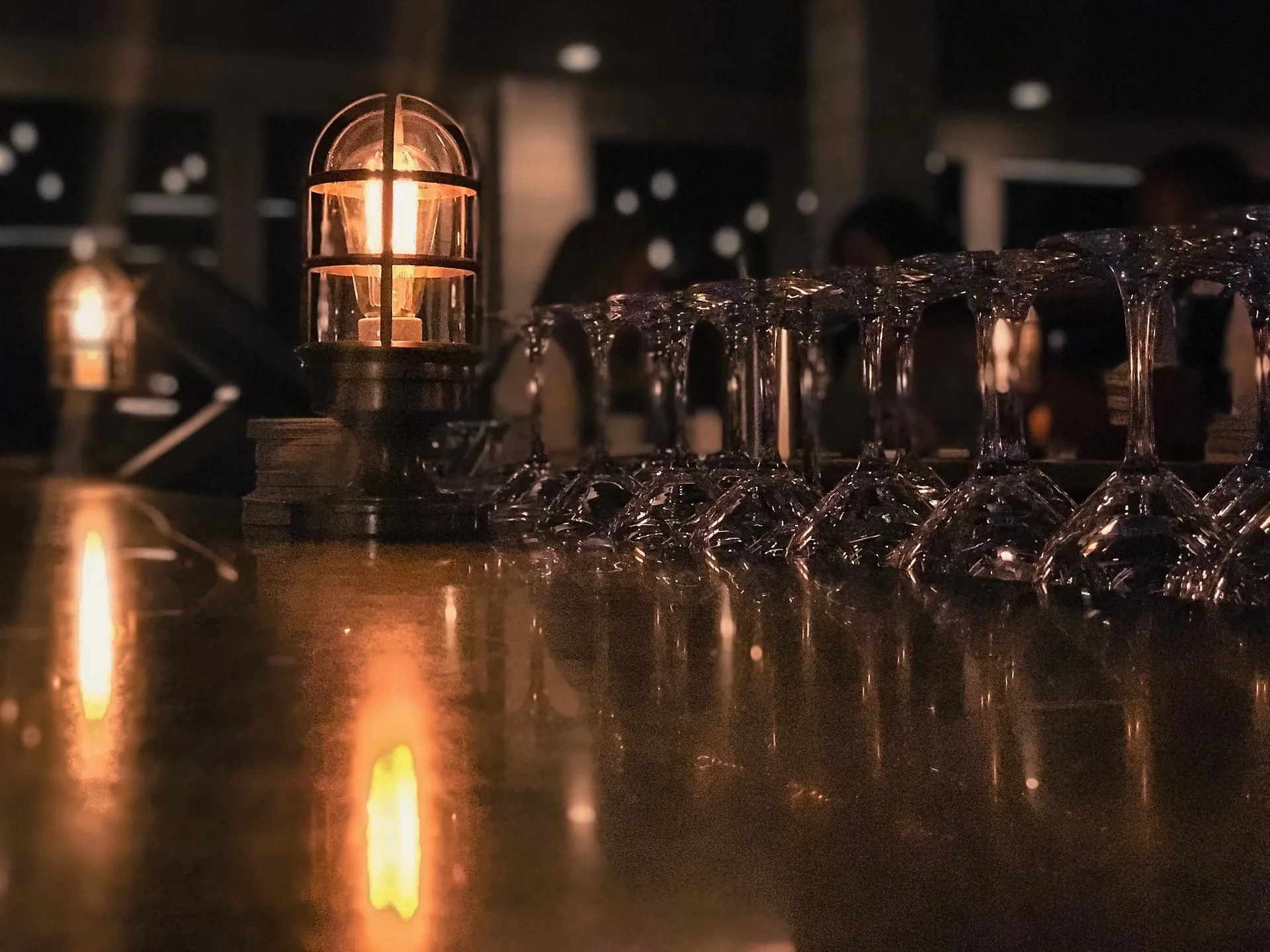 Shell & Bones Oyster Bar and Grill — photo 47