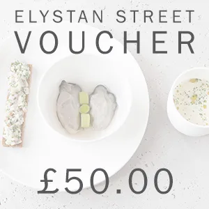 Elystan Street — photo 17